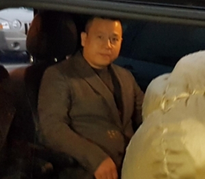 米拉贝利回忆：前米兰老板李勇鸿身份成谜