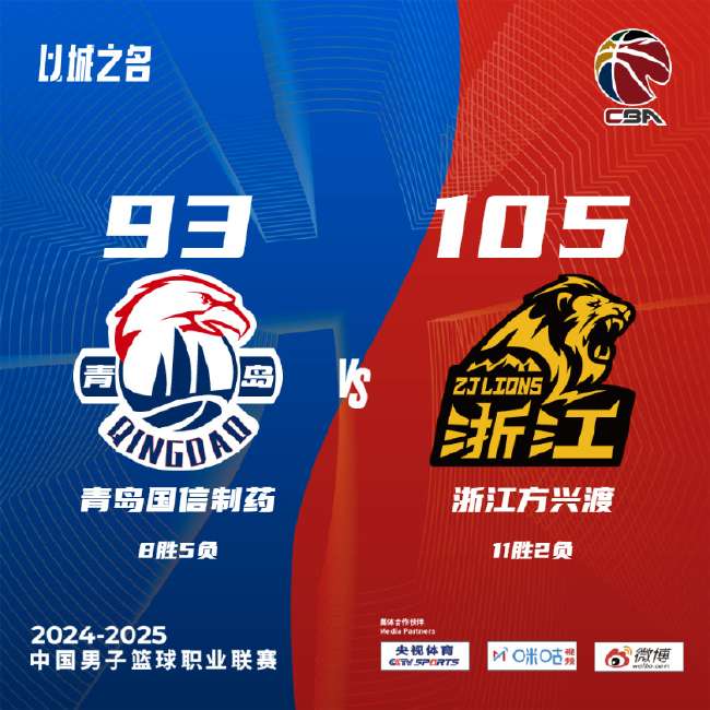 墨西哥对阵厄斯瓜多尔赛事直播_墨西哥对阵厄斯瓜多尔全场录像_墨西哥对阵厄斯瓜多尔直播吧