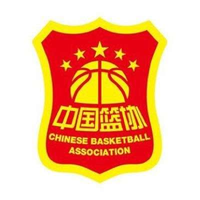 荷兰对摩洛哥现场直播_荷兰对摩洛哥比分预测_荷兰对摩洛哥比赛直播
