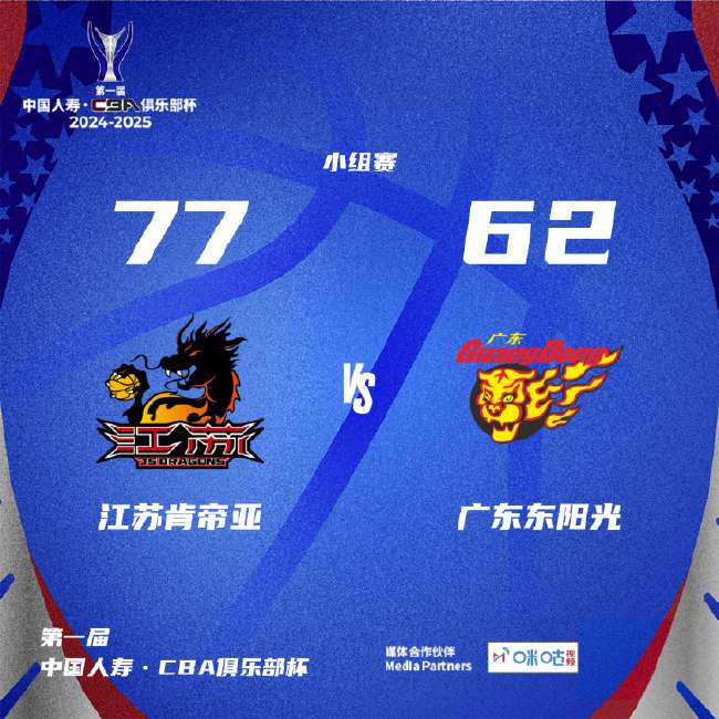 刚果对阵乌兹别克斯坦无插件直播_刚果对阵乌兹别克斯坦精彩集锦回放_刚果对阵乌兹别克斯坦高清直播