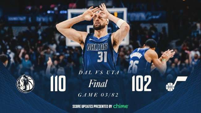 美国VS 比利时现场直播_美国VS 比利时比分直播_美国VS 比利时精彩集锦回放