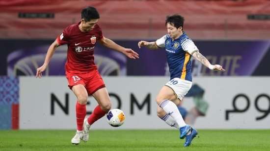 日本vs瑞典赛事直播_日本vs瑞典直播在线观看_日本vs瑞典高清比赛直播