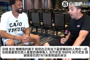 挑战梅西！佛得角门将神预言：想扑梅西点球，又怕他不肯换球衣！