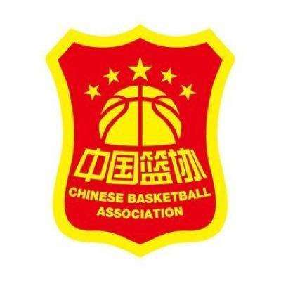 比利时VS 塞内加尔高清直播_比利时VS 塞内加尔精彩集锦回放_比利时VS 塞内加尔直播吧
