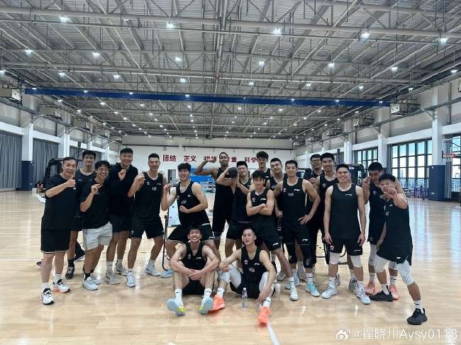 西班牙vs 奥地利精彩集锦回放_西班牙vs 奥地利高清比赛直播_西班牙vs 奥地利赛事直播
