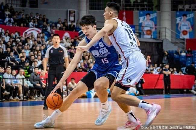 日本vs 瑞典在线直播_日本vs 瑞典高清直播_日本vs 瑞典赛事直播