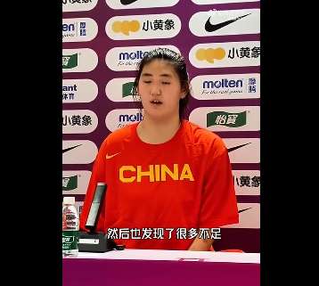 库拉索VS 科特迪瓦免费观看直播在线_库拉索VS 科特迪瓦在线直播_库拉索VS 科特迪瓦全场录像