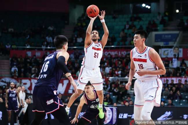 日本VS 瑞典全场录像_日本VS 瑞典在线观看_日本VS 瑞典直播吧