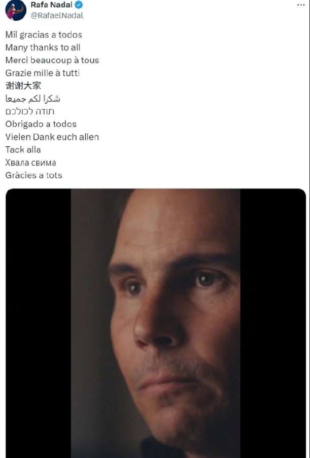西班牙vs沙特直播_西班牙vs沙特免费直播_西班牙vs沙特高清直播