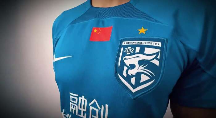 厄瓜多尔VS德国免费直播_厄瓜多尔VS德国直播在线观看_厄瓜多尔VS德国直播