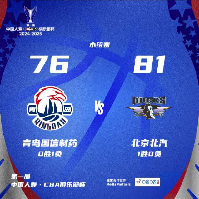 库拉索对科特迪瓦高清比赛直播_库拉索对科特迪瓦免费观看直播在线_库拉索对科特迪瓦直播