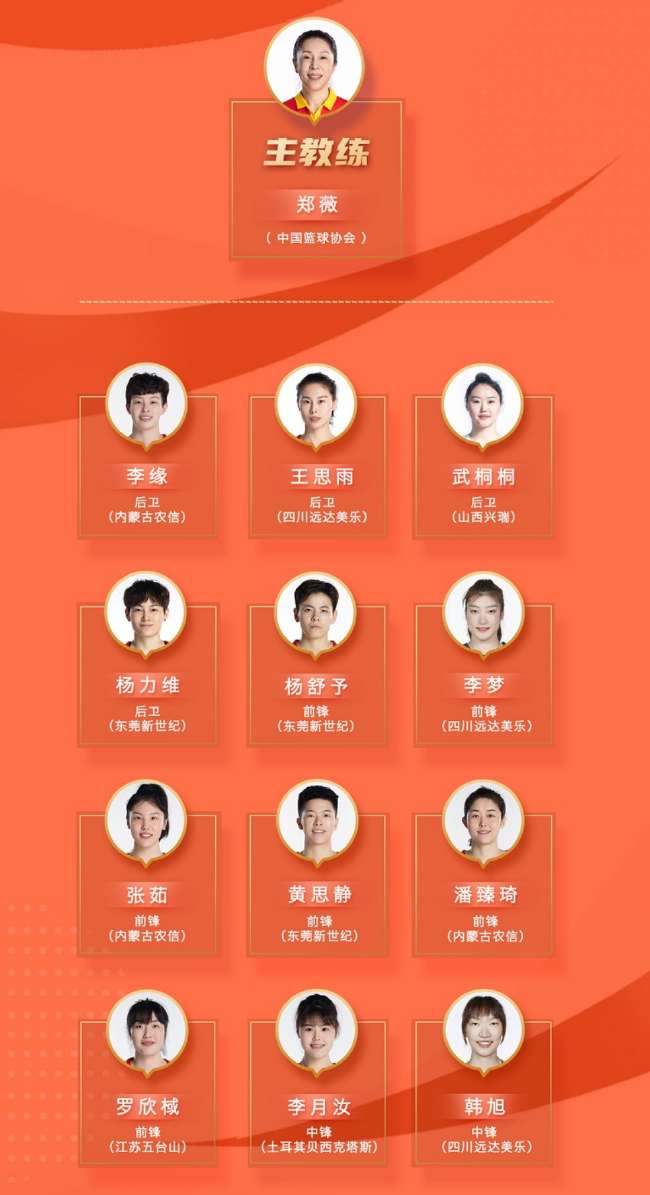 瑞士vs阿尔及利亚现场直播_瑞士vs阿尔及利亚视频直播_瑞士vs阿尔及利亚无插件直播