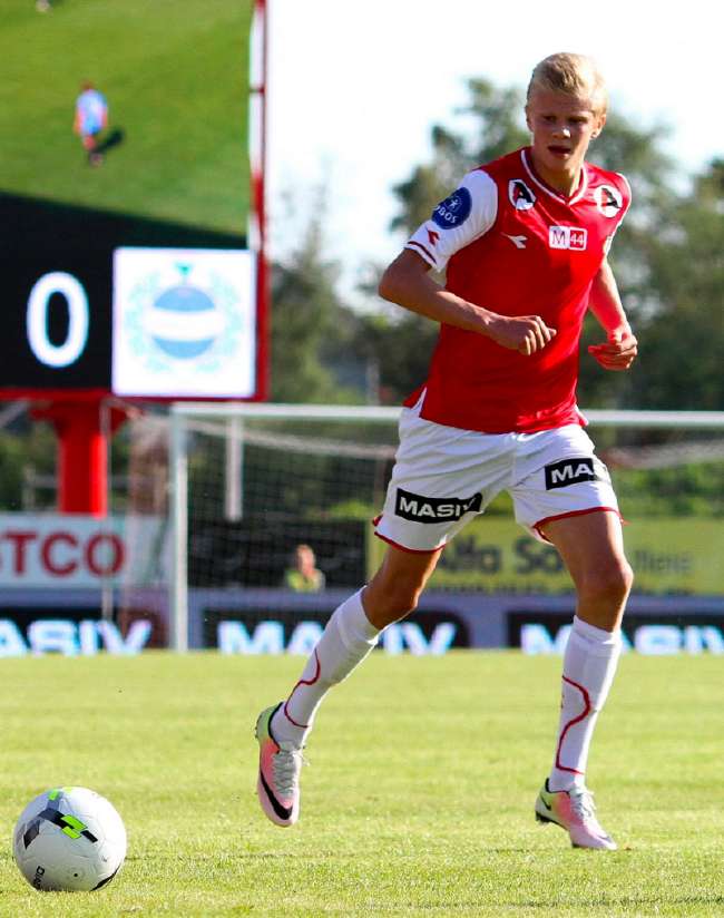2021世界杯在哪个平台看