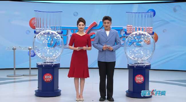 抖音可以看nba直播吗
