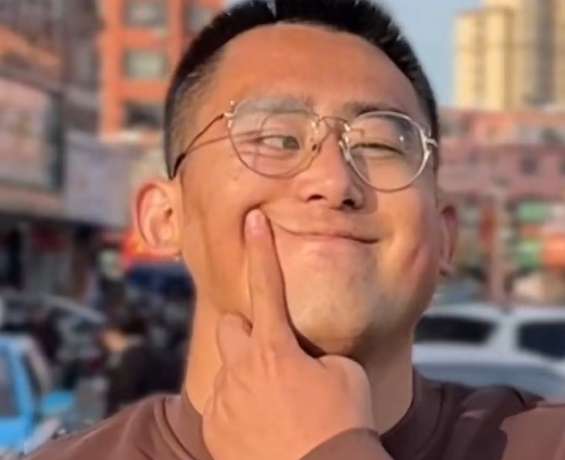 荷兰vs瑞典比分预测_荷兰vs瑞典免费观看直播在线_荷兰vs瑞典现场直播