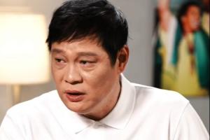 范志毅认为，C罗的主要作用体现在威慑力，他近期突然加快的跑动节奏有所提高。