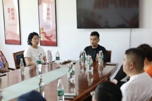 攻防转换显神威！青岛海牛如何凭借三战术扭转战局