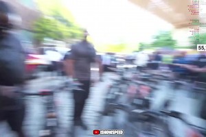 全世界都在看他笑话？Speed：不管你们怎么整C罗必去世界杯