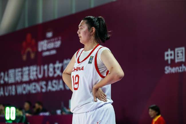 克罗地亚VS加纳无插件直播_克罗地亚VS加纳比分直播_克罗地亚VS加纳高清直播