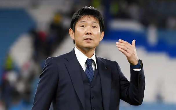 2026nba选秀免费观看直播在线_2026nba选秀在线直播_2026nba选秀全场录像
