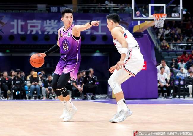 约旦vs 阿根廷比赛直播_约旦vs 阿根廷无插件直播_约旦vs 阿根廷世界杯直播