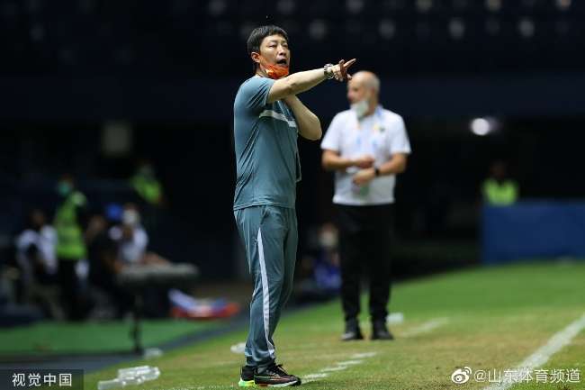 哥伦比亚VS加纳精彩集锦回放_哥伦比亚VS加纳比赛直播_哥伦比亚VS加纳直播吧