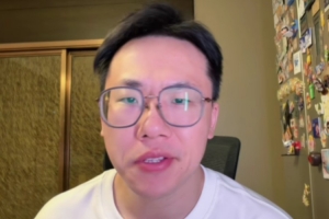 解说：男篮战术缺乏杨瀚森高位控球核心，他们何时能实现上下层级的提升