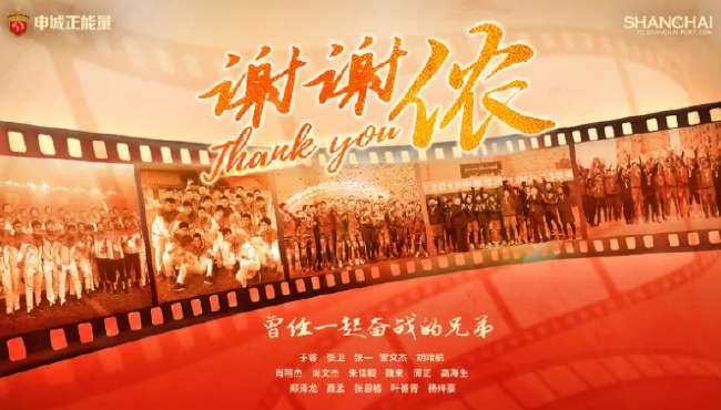 瑞士对阵阿尔及利亚录像回放_瑞士对阵阿尔及利亚世界杯直播_瑞士对阵阿尔及利亚比分预测