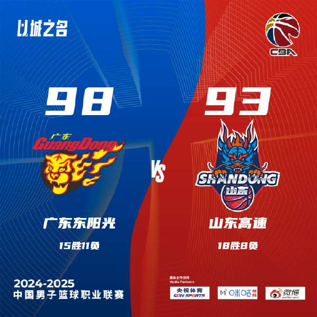 约旦对阵阿根廷直播在线观看_约旦对阵阿根廷视频直播_约旦对阵阿根廷直播吧
