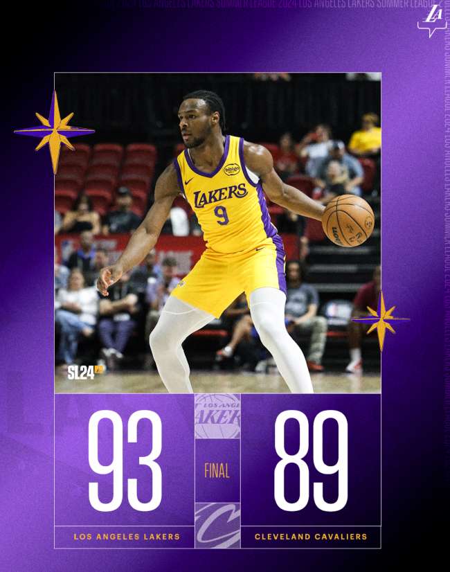 阿尔及利亚vs奥地利直播吧_阿尔及利亚vs奥地利免费直播_阿尔及利亚vs奥地利比分预测