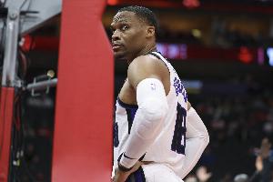 威少加盟以色列球队传闻引爆争议，NBA老兵未来去向引热议