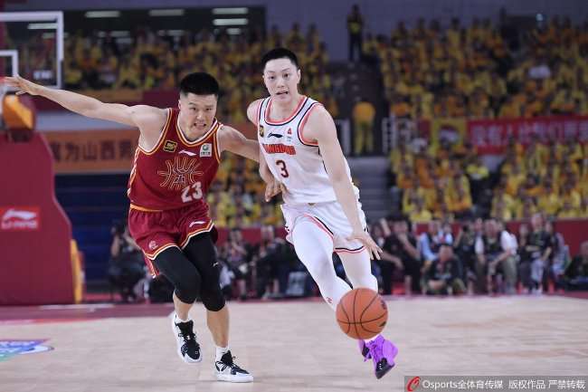 刚果vs 乌兹别克斯坦直播在线观看_刚果vs 乌兹别克斯坦无插件直播_刚果vs 乌兹别克斯坦全场录像