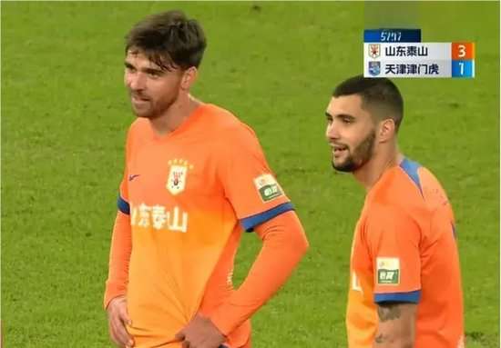 美国vs 波黑赛事直播_美国vs 波黑精彩集锦回放_美国vs 波黑直播在线观看