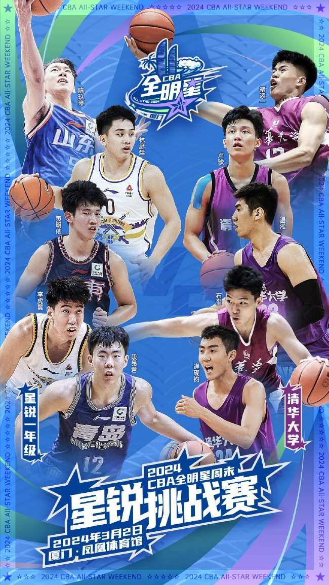 哥伦比亚vs加纳高清比赛直播_哥伦比亚vs加纳直播_哥伦比亚vs加纳比分预测
