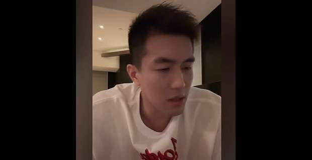 巴拉圭vs 澳大利亚直播在线观看_巴拉圭vs 澳大利亚视频直播_巴拉圭vs 澳大利亚比赛直播