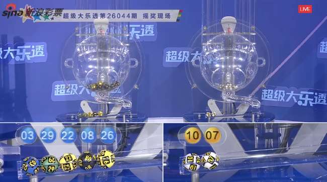 比利时vs伊朗比分直播_比利时vs伊朗高清直播_比利时vs伊朗现场直播