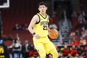 媒体人士建议：有实力的年轻球员应挑战NCAA，水平高收入也不少