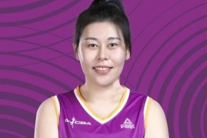 河南女篮阵容再度加强 刘帅加入、孙梦昕续签合约