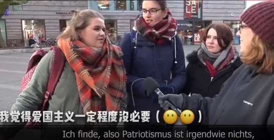 巴拉圭vs 澳大利亚直播_巴拉圭vs 澳大利亚比赛直播_巴拉圭vs 澳大利亚视频直播
