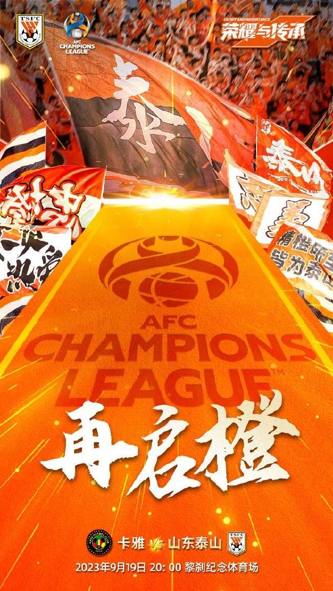 厄瓜多尔vs德国直播吧_厄瓜多尔vs德国比分直播_厄瓜多尔vs德国直播在线观看