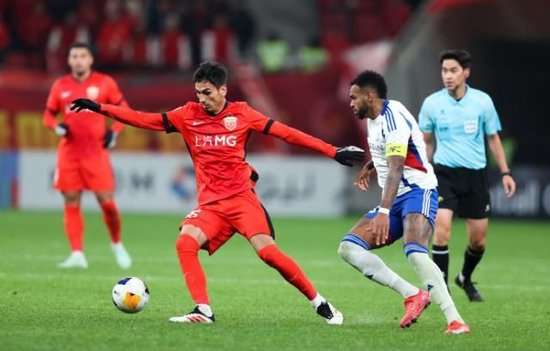 巴西VS 日本比赛直播_巴西VS 日本现场直播_巴西VS 日本录像回放