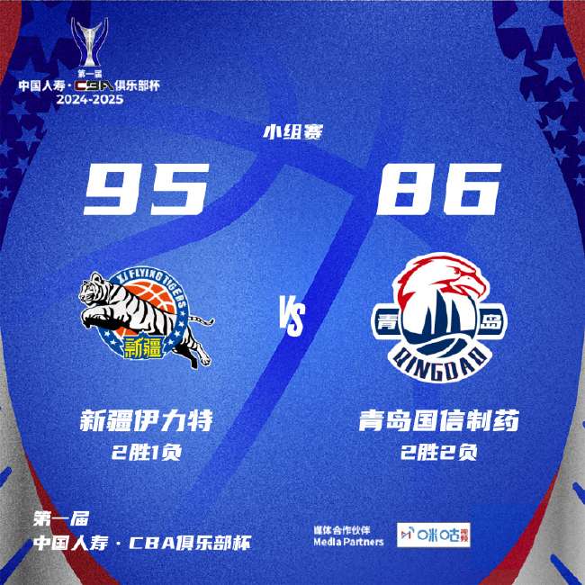 厄瓜多尔VS 德国比分预测_厄瓜多尔VS 德国世界杯直播_厄瓜多尔VS 德国精彩集锦回放