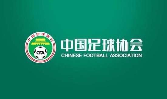 墨西哥VS 厄斯瓜多尔高清比赛直播_墨西哥VS 厄斯瓜多尔视频直播_墨西哥VS 厄斯瓜多尔赛事直播