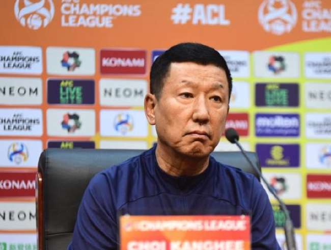 瑞士对阿尔及利亚在线直播_瑞士对阿尔及利亚现场直播_瑞士对阿尔及利亚无插件直播
