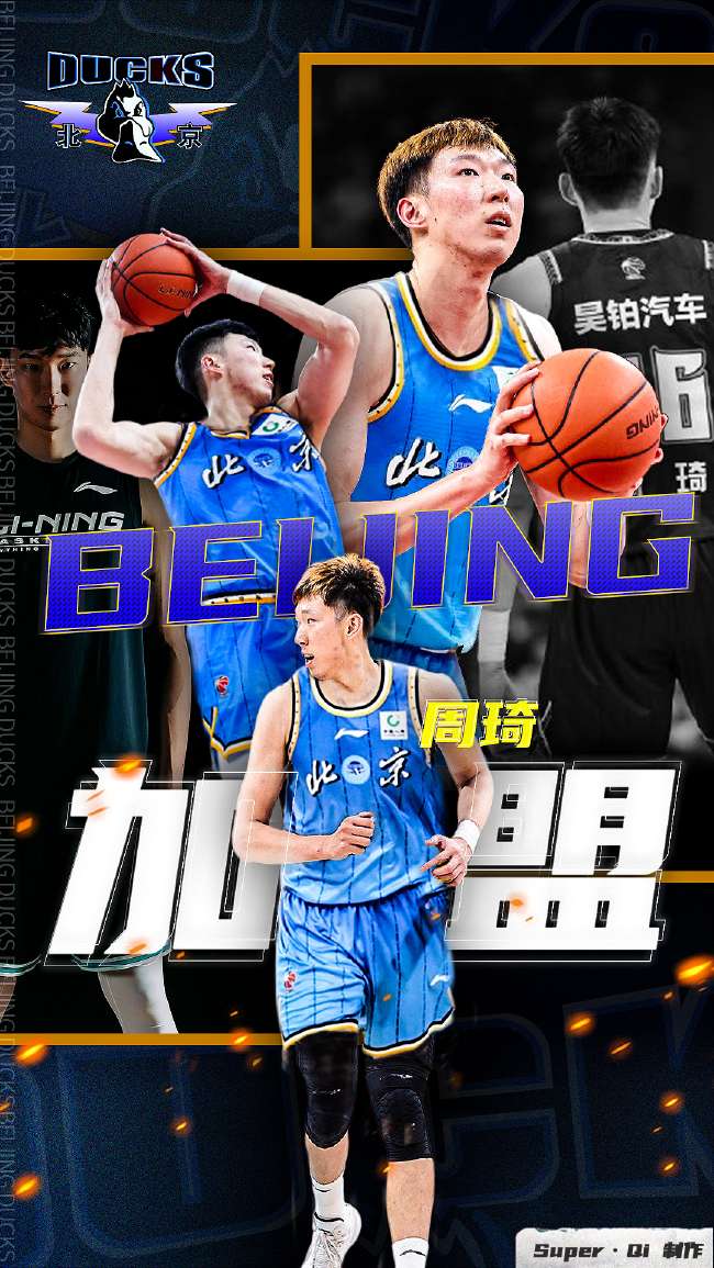 日本vs瑞典在线直播_日本vs瑞典直播_日本vs瑞典精彩集锦回放