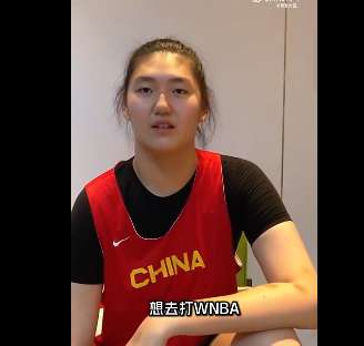 科特迪瓦vs 挪威高清直播_科特迪瓦vs 挪威比分预测_科特迪瓦vs 挪威全场录像