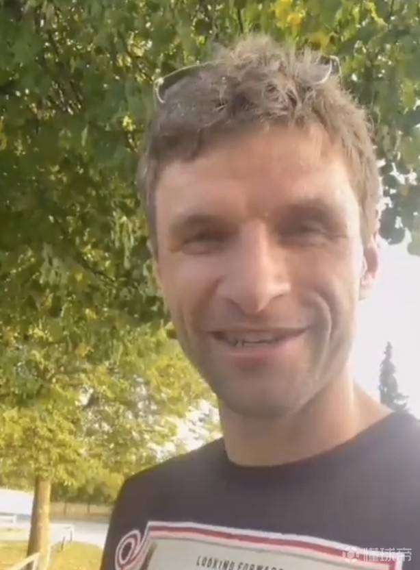 哥伦比亚VS加纳高清比赛直播_哥伦比亚VS加纳现场直播_哥伦比亚VS加纳比分预测
