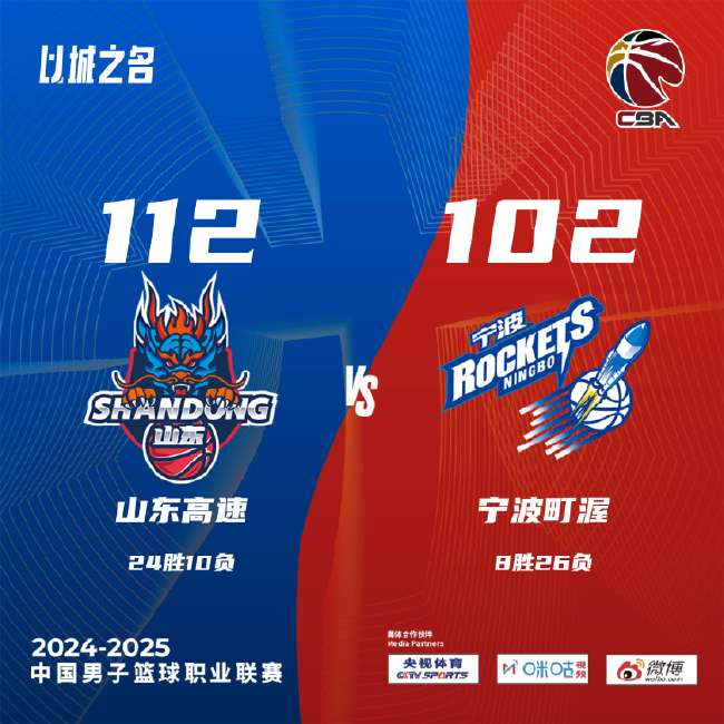 刚果vs乌兹别克斯坦在线观看_刚果vs乌兹别克斯坦视频直播_刚果vs乌兹别克斯坦直播在线观看