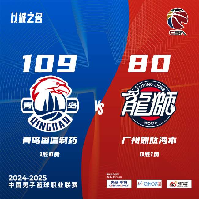 比利时vs塞内加尔免费直播_比利时vs塞内加尔直播在线观看_比利时vs塞内加尔世界杯直播