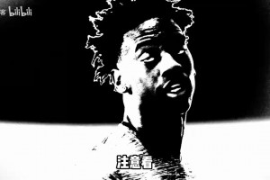 NBA新秀都是天赋怪？且看詹姆斯和纳什如何评价当代年轻运动员！